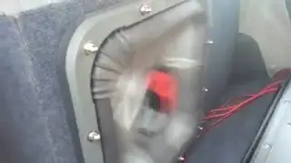 KICKER SOLO X 18 SPL BASS LOUD 32HZ _ 2 AMPLIFIER ZX2500.1