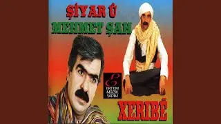 Evindarım