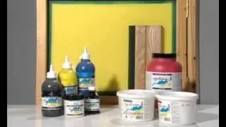 How to understand acrylics - printing.mp4