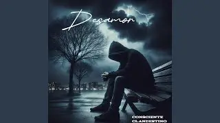 desamor (Remix)