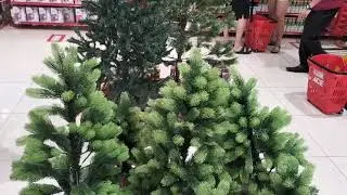 at Ace hardware sm Fairview #reginahembravlog