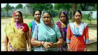 PM Shri Narendra Modi's Vision of Neem Urea & GNFC's Neem Project