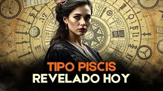 Qué tipo de Piscis coincide con tu cumpleaños?