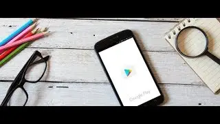 How to make professional Android app and earn money|| Android