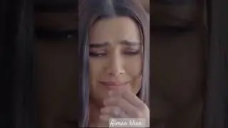 ary drama....mere hi rehna