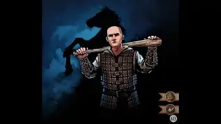 Компьютерные игры, Dusk, Rustler, шутер, экшен, инди / Star 613