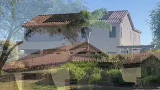 Heliocol Pool Solar System By Fenix