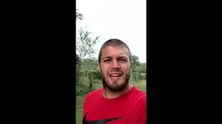 Jacob Heppner Reviews FITAID | Product Review