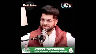 #dhandhanbabadeepsinghji #follow@EternalWaheguru @tseriesshabad @divineamritbani @ishertv@AmritBaani