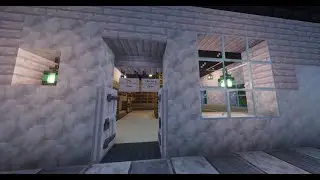The DNL Library |  SMP Fearless