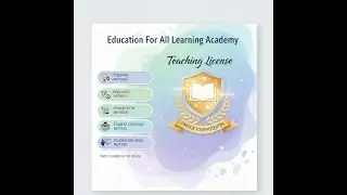 Methods of Teaching | Types, Principles & Examples | B.Ed, ADE, Teaching License Preparation