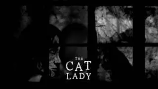 The Cat Lady - Full Original Soundtrack by micAmic [OST]