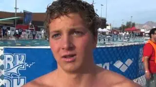 Sam Smiddy (AK Sharks)