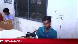 Micro finance Job apartunity 9743847584