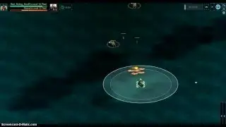 Battle Pirates Raid Free