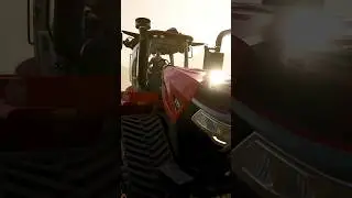FS25 Cenimatic Garage Trailer ?