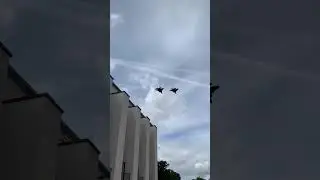 Guess the jet? #viral #trend #jet #shorts #youtubeshorts