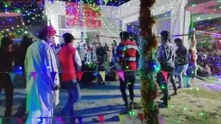 Tekuwatar jhari md Najim siddiqui