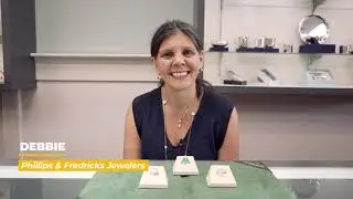 How To Redesign A Solitaire Ring