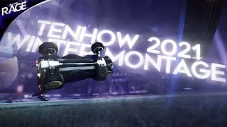 atR Tenhow - 
