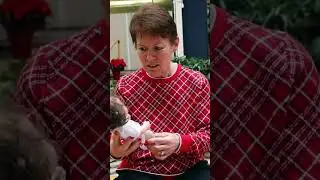 Safe Shopping Tips to Avoid Baby Doll Scams