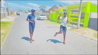 DANCE LIKE NO ONE IS WATCHING ☄⚡🥷🏿