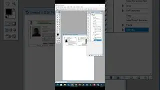 how to create action in Photoshop |Photoshop mein action banana sikhe|