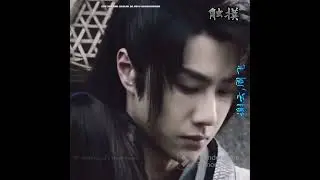#legendoffei #wangyibo #zhaoliying