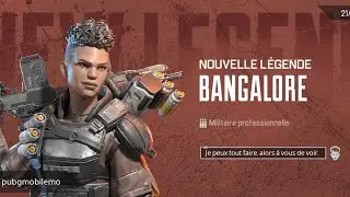 بلعت أربع كيلات ههههه apex legends #apexlegendsmobile #apexmobile #apex #gamingvideos gamin