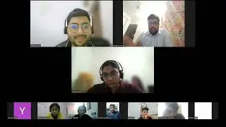 🎯 LIVE SNAP GDPI 2025 | Expert Insights by SIBM Pune Alumni | For 2025&ndash;27 MBA Batch 🎯