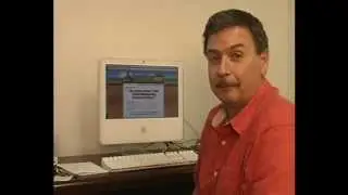 Ted's Woodworking Plan Review - 16000 Projects for Only $67?