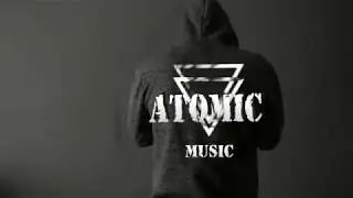Atomic - Nie Mogę Zasnąć (Prod. By Atomic Music) (Video)