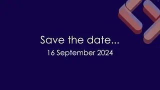 La grande annonce de Trace Software - Rendez-vous lundi 16 septembre