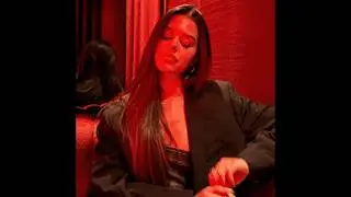 (FREE) R&B x Trapsoul Type Beat - 