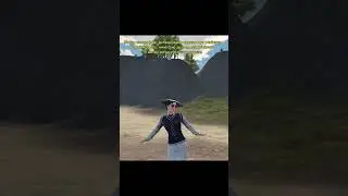 Мем в меме который  тоже в меме #метророяль #pubgmobile #метророяль