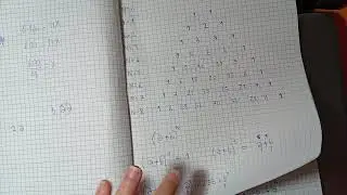 Il triangolo di Tartaglia (Italiano)