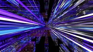 Profundis - Trance Mix - Dave J.
