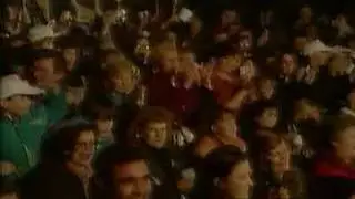 The National Lottery Live - 07/01/1995 (2/2)