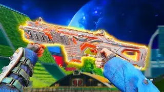 Movement Player vs Hardest Lobbies
