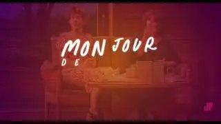 Th&eacute;&acirc;tre | Mon jour de chance | Patrick Haudecoeur et G&eacute;rald Sibleyras