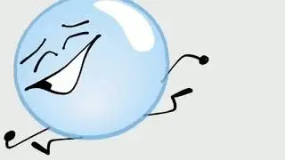 BFB 17 Intro