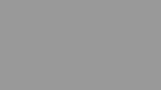 Free Roblox ANIMATED Intro No TEXT