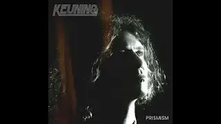 KEUNING - BOAT ACCIDENT #thekillers