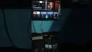 kisi bhi TV ka internet connect kaise kare,#shorts #youtubeshorts #tv
