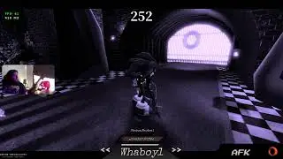Playing outcome memories because my ps had an aneurysm ep 2
