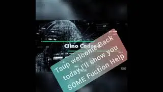 How To Do Random Reply's & Reactions Simply 8 Ball🎱 (BDFD TURTORIAL)