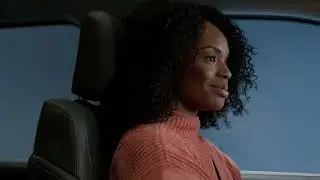 Ford Digital Experience: Audio Controls