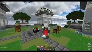 360 FPS RENDER TEST