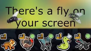 Super Auto Pets Gameplay Commentary