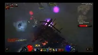 Rift T6 Solo Cold Jade WD 8min